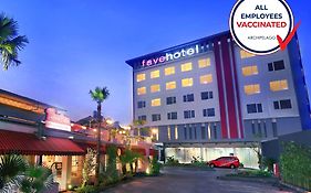 Favehotel Sudirman Bojonegoro